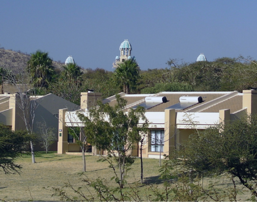 Sun City Vacation Club - Solar Water Heating.png