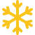 icons8-frost