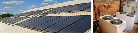 Middelburg Mine Hot Water Solution 1680 x 400.png